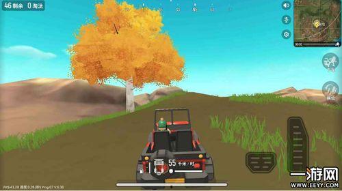 香肠派对ss2爆料最新,全新内容与玩法大揭秘!