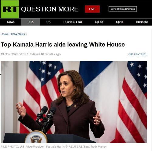 最新外媒爆料美国,外媒揭秘关键内幕,揭秘政策走向与未来走向!